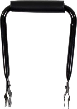 Mirage Rugleuning - Kinderrugsteun Zwart 14 - 16 Cm -Babyproducten Promotie Winkel 842x1200 3