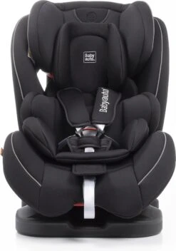 Babyauto TaiYang Gr. O+/1/2/3 Black -Babyproducten Promotie Winkel 843x1200 4