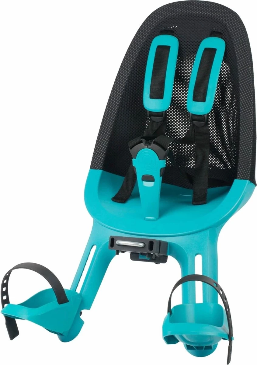 Qibbel Air Fietsstoeltje Voor - Black Qibbel Air Fietsstoeltje Voor - Black -Babyproducten Promotie Winkel 845x1200 2