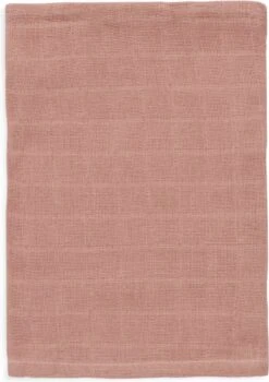 Jollein Baby Hydrofiel Washandje Meadow Rosewood - 3 Stuks -Babyproducten Promotie Winkel 847x1200 3