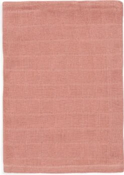 Jollein Baby Hydrofiel Washandje Meadow - Chestnut - 3 Stuks -Babyproducten Promotie Winkel 847x1200 5