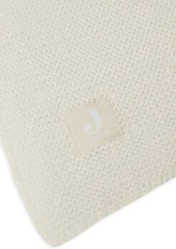 Jollein Basic Knit Ivory 100 X 150 Cm Ledikantdeken 516-522-67031 7 Jollein Basic Knit Ivory 100 X 150 Cm Ledikantdeken 516-522-67031 -Babyproducten Promotie Winkel 848x1200 1