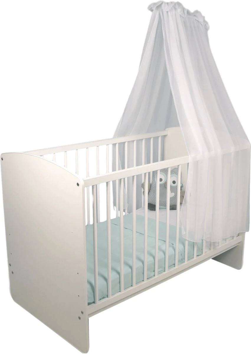 Tega Baby Wit Piekstok & Sluierstandaard met Klembevestiging DM-009 Tega Baby Wit Piekstok & Sluierstandaard Met Klembevestiging DM-009 -Babyproducten Promotie Winkel 851x1200 3