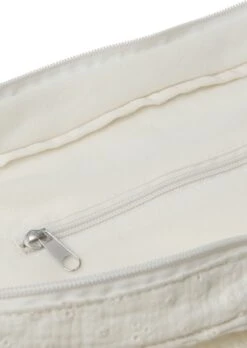 Jollein Shopper Embroidery - Ivory 7 Jollein Shopper Embroidery - Ivory -Babyproducten Promotie Winkel 852x1200 10