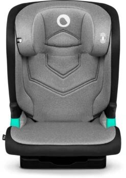Lionelo Neal - Premium Autostoel - Hoofdsteunverstelling - Ventilatiesysteem - ISOFIX Tot 12 Jaar -Babyproducten Promotie Winkel 852x1200 9