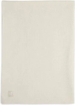 Jollein Basic Knit Ivory 100 X 150 Cm Ledikantdeken 516-522-67031 8 Jollein Basic Knit Ivory 100 X 150 Cm Ledikantdeken 516-522-67031 -Babyproducten Promotie Winkel 853x1200 3