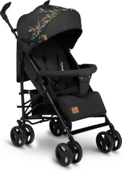Lionelo Irma - Buggy - Wandelwagen- Lichte 7kg - Tot 15 Kg - Geveerde Wielen - 360° - Tot 5 Jaar - Opbergmand - Verstelbare Handgreep - Snel Inklapsysteem - Compact Formaat 7 Lionelo Irma - Buggy - Wandelwagen- Lichte 7kg - Tot 15 Kg - Geveerde Wielen - 360° - Tot 5 Jaar - Opbergmand - Verstelbare Handgreep - Snel Inklapsysteem - Compact Formaat -Babyproducten Promotie Winkel 853x1200 7
