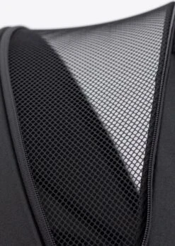 Hamilton By Yoop X1 Plus Buggy – Nieuw, Hoger, Uitgebreider 2023 Model – Premium Stroller Met One Hand Folding Technologie – Zwart – Lichte, Verstelbare En Wendbare Kinderwagen Met Vele Gemakken 12 Hamilton By Yoop X1 Plus Buggy – Nieuw, Hoger, Uitgebreider 2023 Model – Premium Stroller Met One Hand Folding Technologie – Zwart – Lichte, Verstelbare En Wendbare Kinderwagen Met Vele Gemakken -Babyproducten Promotie Winkel 855x1200 10