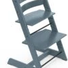 Stokke Tripp Trapp® Stoel Fjord Blue