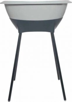 LUMA Babycare - Baby Bath 4 LUMA Babycare - Baby Bath -Babyproducten Promotie Winkel 855x1200 2