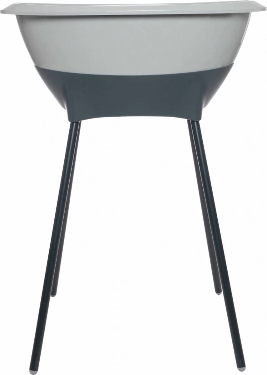 LUMA babycare - Baby bath LUMA Babycare - Baby Bath -Babyproducten Promotie Winkel 855x1200 2