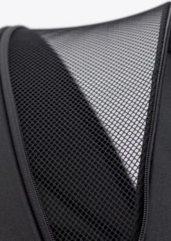 Hamilton By Yoop X1 Plus Buggy – Nieuw, Hoger, Uitgebreider 2023 Model – Premium Stroller Met One Hand Folding Technologie – Zwart – Lichte, Verstelbare En Wendbare Kinderwagen Met Vele Gemakken 6 Hamilton By Yoop X1 Plus Buggy – Nieuw, Hoger, Uitgebreider 2023 Model – Premium Stroller Met One Hand Folding Technologie – Zwart – Lichte, Verstelbare En Wendbare Kinderwagen Met Vele Gemakken -Babyproducten Promotie Winkel 855x1200 7