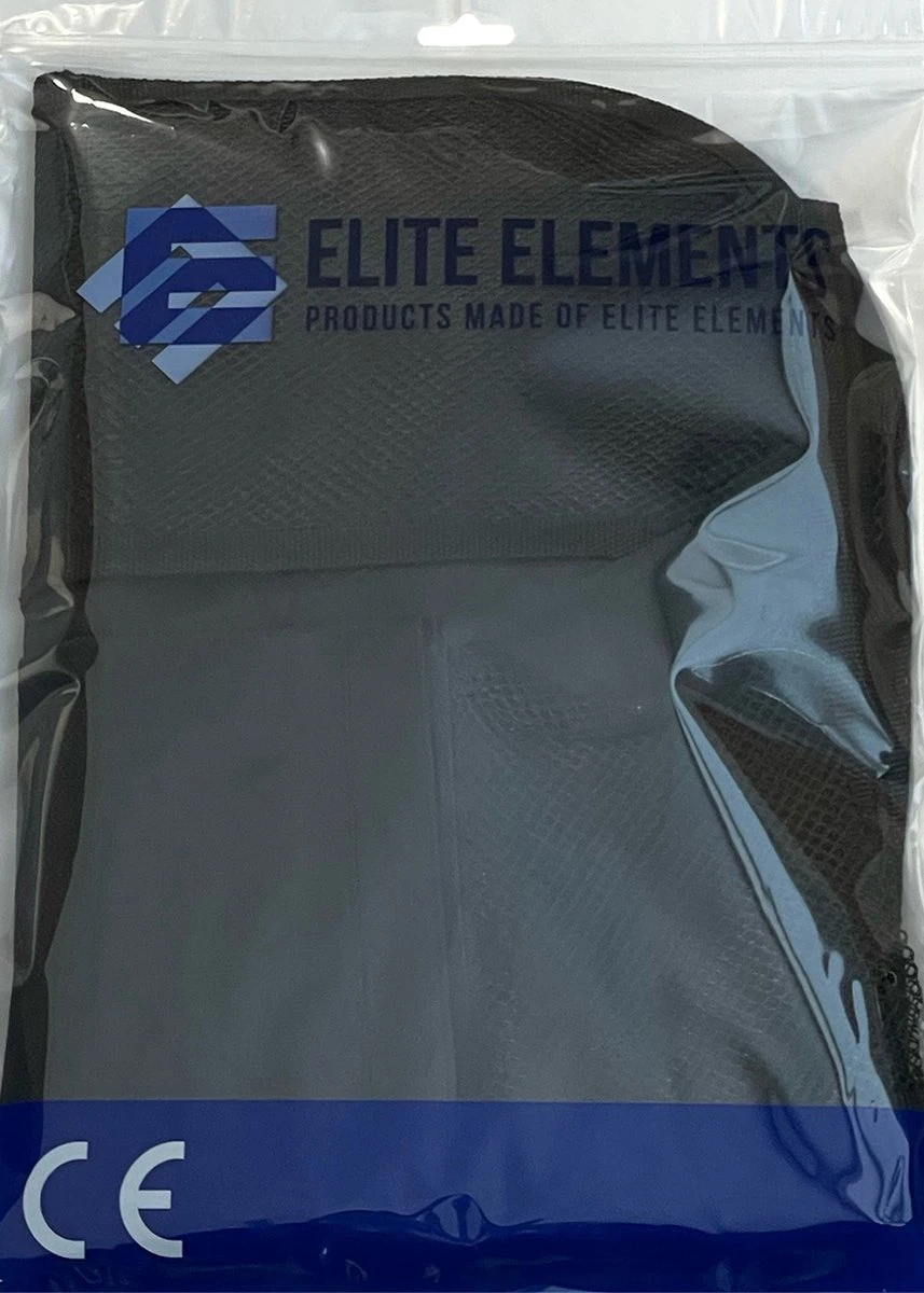 Auto Organizer Met Tablethouder - Autostoel Organizer Achterbank - Met Tablethouder - Auto Accessories - Zwart - 1 Stuk - Cadeautje Auto Organizer Met Tablethouder - Autostoel Organizer Achterbank - Met Tablethouder - Auto Accessories - Zwart - 1 Stuk - Cadeautje -Babyproducten Promotie Winkel 857x1200 5