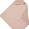 Koeka Omslagdoek Baby Stretch Terry Vik - Roze
