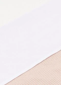 Jollein Baby Laken Ledikant 120x150cm - Wit 4 Jollein Baby Laken Ledikant 120x150cm - Wit -Babyproducten Promotie Winkel 858x1200 2