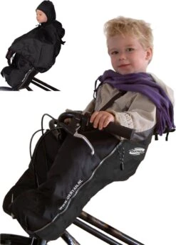 Deryan Bike-a-way Fietsstoeltje Voor - Fiets Regenhoes - Warme Jas En Windbreaker + Regenponcho - Bobike & Yepp 6 Deryan Bike-a-way Fietsstoeltje Voor - Fiets Regenhoes - Warme Jas En Windbreaker + Regenponcho - Bobike & Yepp -Babyproducten Promotie Winkel 858x1200 9