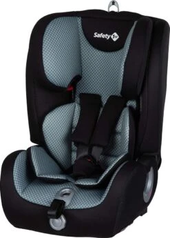 Safety 1st Ever Fix Autostoeltje - Pixel Grey -Babyproducten Promotie Winkel 859x1200 15