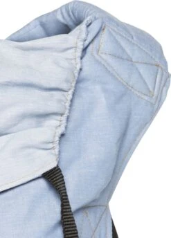 ByKay - Babydrager - Click Carrier Classic - Stonewashed -size Toddler 3 ByKay - Babydrager - Click Carrier Classic - Stonewashed -size Toddler -Babyproducten Promotie Winkel 861x1200 6