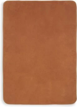 Jollein Baby Deken Ledikant 100x150cm - Nougat 18 Jollein Baby Deken Ledikant 100x150cm - Nougat -Babyproducten Promotie Winkel 862x1200 2