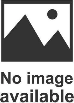 Philips Avent SCF262/06 Natural Oefenbeker - 4m+ - 1 Stuk -Babyproducten Promotie Winkel 865x1200 3