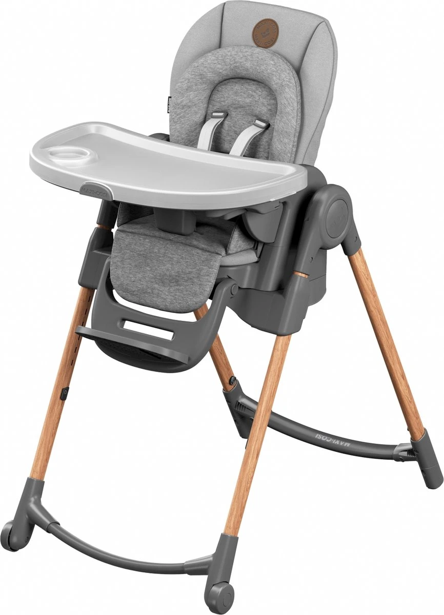 Maxi-Cosi Minla Kinderstoel - Essential Grey Maxi-Cosi Minla Kinderstoel - Essential Grey -Babyproducten Promotie Winkel 866x1200 12