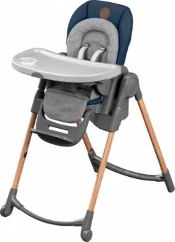 Maxi-Cosi Minla Kinderstoel - Essential Blue -Babyproducten Promotie Winkel 866x1200 13