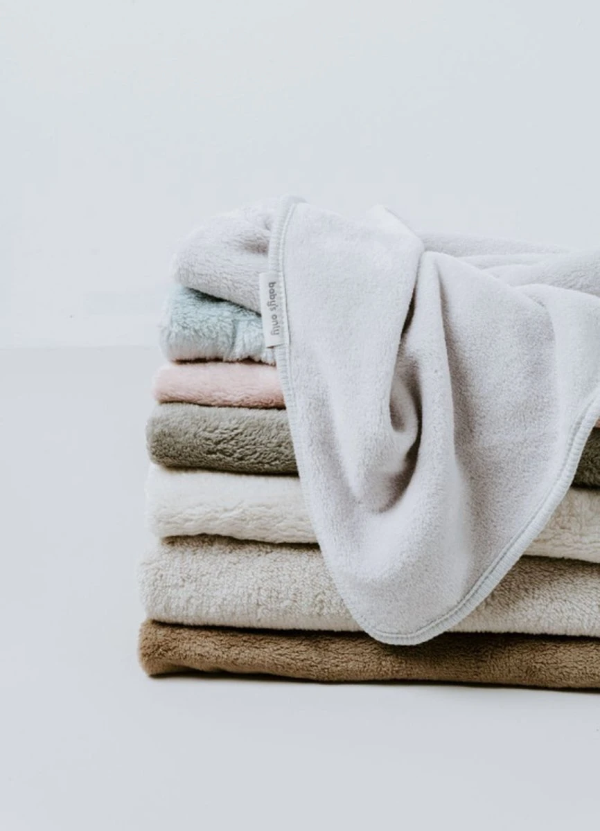 Baby's Only Wikkeldeken - Omslagdoek baby Cozy - Warm Linen - 75x75 cm - Geschikt voor drie- en vijfpuntsgordel - Extra zacht Baby's Only Wikkeldeken - Omslagdoek Baby Cozy - Warm Linen - 75x75 Cm - Geschikt Voor Drie- En Vijfpuntsgordel - Extra Zacht -Babyproducten Promotie Winkel 866x1200 2