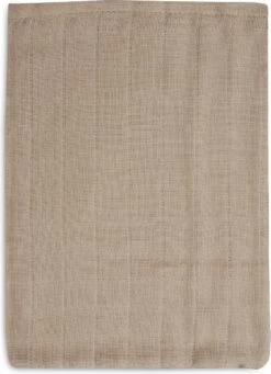 Jollein Baby Washandje Hydrofiel Dotted - 3 Stuks -Babyproducten Promotie Winkel 868x1200