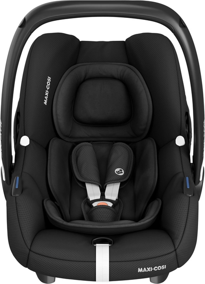 Maxi-Cosi Cabriofix i-Size Autostoeltje - Essential Black Maxi-Cosi Cabriofix I-Size Autostoeltje - Essential Black -Babyproducten Promotie Winkel 869x1200 5