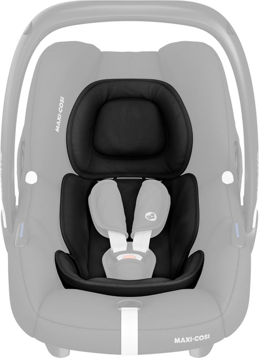 Maxi-Cosi Cabriofix i-Size Autostoeltje - Essential Black Maxi-Cosi Cabriofix I-Size Autostoeltje - Essential Black -Babyproducten Promotie Winkel 869x1200 6