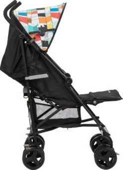 Bebeconfort Rainbow Buggy - Geronimo's Arrows 2 Bebeconfort Rainbow Buggy - Geronimo's Arrows -Babyproducten Promotie Winkel 870x1200 6