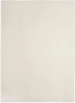 Jollein Basic Knit Ivory 100 X 150 Cm Ledikantdeken 516-522-67031 11 Jollein Basic Knit Ivory 100 X 150 Cm Ledikantdeken 516-522-67031 -Babyproducten Promotie Winkel 872x1200 3