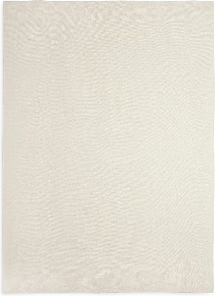 Jollein Basic Knit Ivory 100 x 150 cm Ledikantdeken 516-522-67031 Jollein Basic Knit Ivory 100 X 150 Cm Ledikantdeken 516-522-67031 -Babyproducten Promotie Winkel 872x1200 3