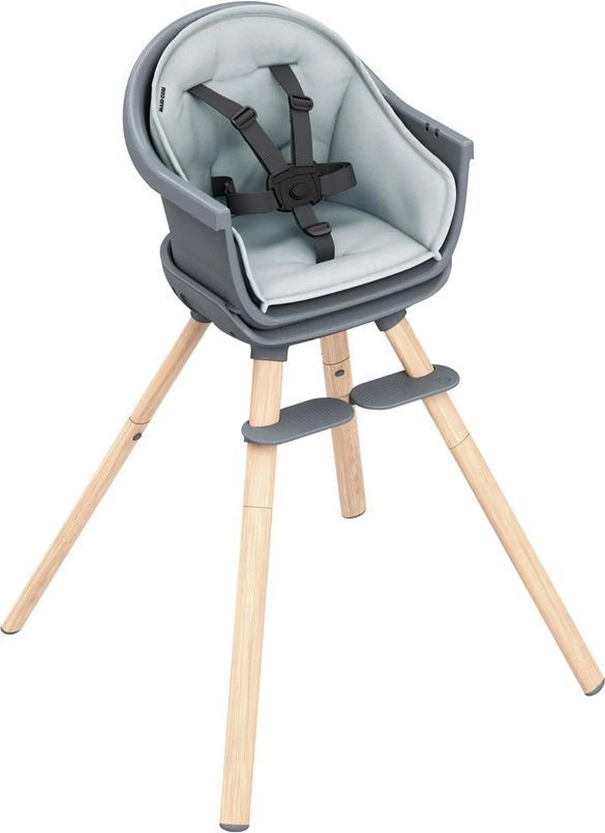 Maxi-Cosi Moa Kinderstoel - Beyond Graphite Maxi-Cosi Moa Kinderstoel - Beyond Graphite -Babyproducten Promotie Winkel 872x1200 8