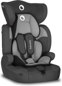 Lionelo Levi One - Autostoel - Dri-Seat - 5-punts - Tot 36kg -Babyproducten Promotie Winkel 873x1200 10