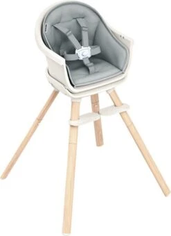 Maxi-Cosi Moa Kinderstoel - Beyond White 12 Maxi-Cosi Moa Kinderstoel - Beyond White -Babyproducten Promotie Winkel 873x1200 15