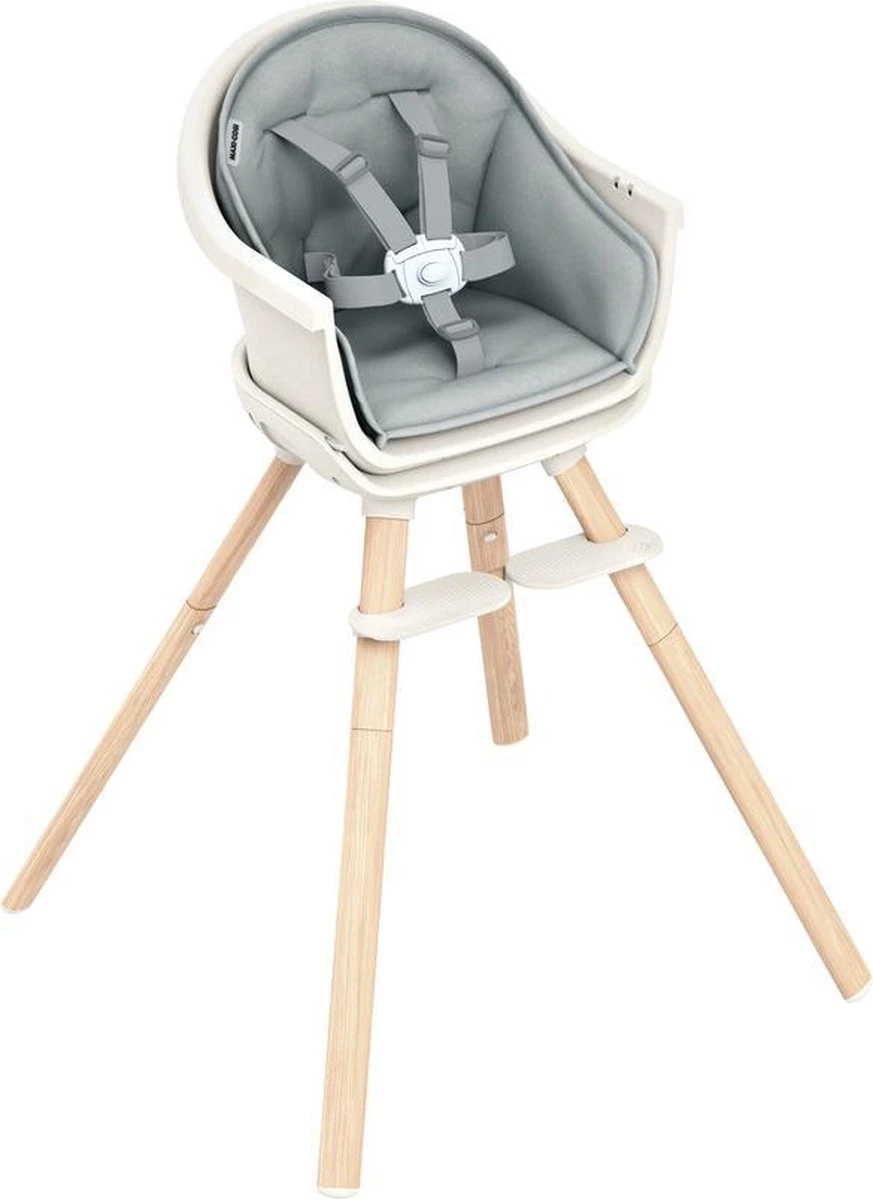 Maxi-Cosi Moa Kinderstoel - Beyond White Maxi-Cosi Moa Kinderstoel - Beyond White -Babyproducten Promotie Winkel 873x1200 15