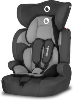 Lionelo Levi One - Autostoel - Dri-Seat - 5-punts - Tot 36kg -Babyproducten Promotie Winkel 874x1200 1