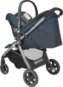 Maxi-Cosi Gia - Essential Graphite FR - Vanaf De Geboorte Tot Circa 4 Jaar -Babyproducten Promotie Winkel 874x1200 2