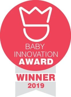 Qibbel Air Fietsstoeltje Achter Bagagedrager Bevestiging - Black 11 Qibbel Air Fietsstoeltje Achter Bagagedrager Bevestiging - Black -Babyproducten Promotie Winkel 876x1200 1