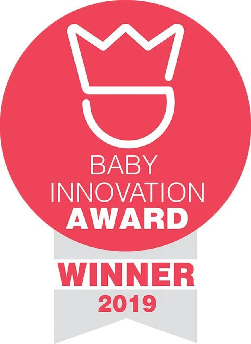 Qibbel Air Fietsstoeltje Achter Bagagedrager bevestiging - Black Qibbel Air Fietsstoeltje Achter Bagagedrager Bevestiging - Black -Babyproducten Promotie Winkel 876x1200 1