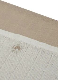 Jollein Hydrofiele Doek Small 70x70cm Stargaze - Biscuit - 3 Stuks 13 Jollein Hydrofiele Doek Small 70x70cm Stargaze - Biscuit - 3 Stuks -Babyproducten Promotie Winkel 877x1200 1