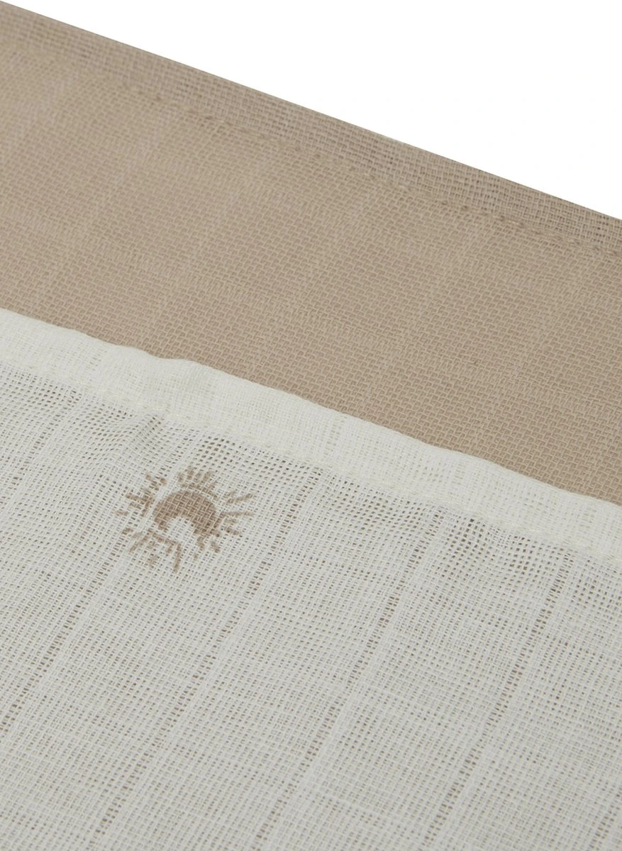 Jollein Hydrofiele Doek Small 70x70cm Stargaze - Biscuit - 3 Stuks Jollein Hydrofiele Doek Small 70x70cm Stargaze - Biscuit - 3 Stuks -Babyproducten Promotie Winkel 877x1200 1