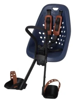 Thule Yepp Mini Fietsstoeltje Voor - Bijoux -Babyproducten Promotie Winkel 878x1200 8