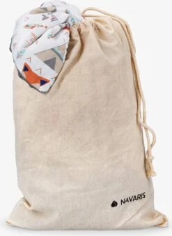 Navaris Zachte Wikkeldeken Voor Babyzitje - Babydeken Compatibel Met Maxi Cosi En Wandelwagen - Universeel En Geschikt Voor Driepuntsgordel - Vos 5 Navaris Zachte Wikkeldeken Voor Babyzitje - Babydeken Compatibel Met Maxi Cosi En Wandelwagen - Universeel En Geschikt Voor Driepuntsgordel - Vos -Babyproducten Promotie Winkel 879x1200 2