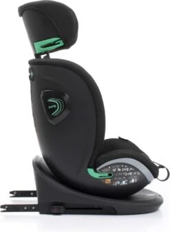 Babyproducten Promotie Winkel -Babyproducten Promotie Winkel 879x1200 8