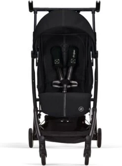Cybex Buggy Libelle Moon Black -Babyproducten Promotie Winkel 879x1200 9