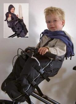 Deryan Bike-a-way Fietsstoeltje Voor - Fiets Regenhoes - Warme Jas En Windbreaker + Regenponcho - Bobike & Yepp 13 Deryan Bike-a-way Fietsstoeltje Voor - Fiets Regenhoes - Warme Jas En Windbreaker + Regenponcho - Bobike & Yepp -Babyproducten Promotie Winkel 880x1200 6