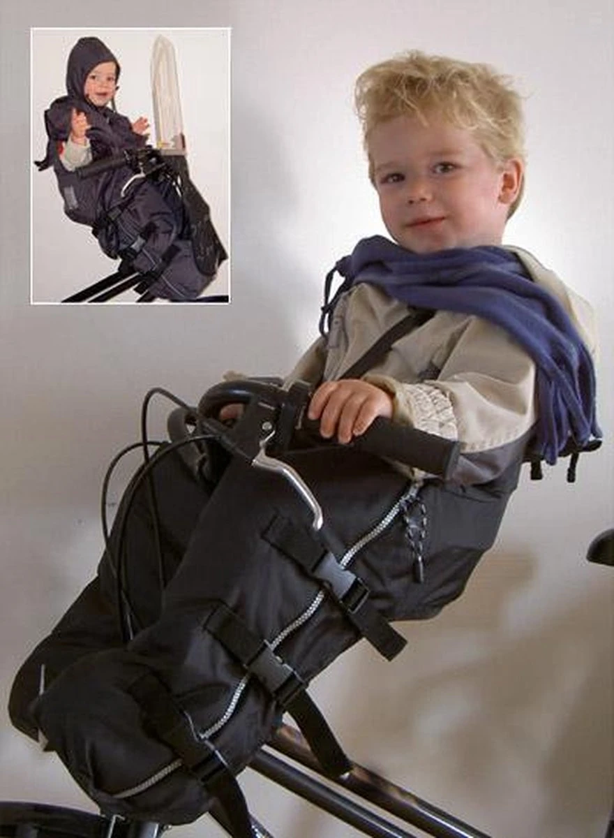Deryan Bike-a-way fietsstoeltje voor - fiets Regenhoes - warme jas en windbreaker + regenponcho - Bobike & Yepp Deryan Bike-a-way Fietsstoeltje Voor - Fiets Regenhoes - Warme Jas En Windbreaker + Regenponcho - Bobike & Yepp -Babyproducten Promotie Winkel 880x1200 6