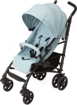 Chicco Buggy Lite Way 4 Hydra -Babyproducten Promotie Winkel 881x1200 3